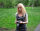 дизайнер, фотограф см. №181 Юлия (в.о.)
