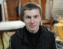 сборщик мебели стаж 5 лет Вадим